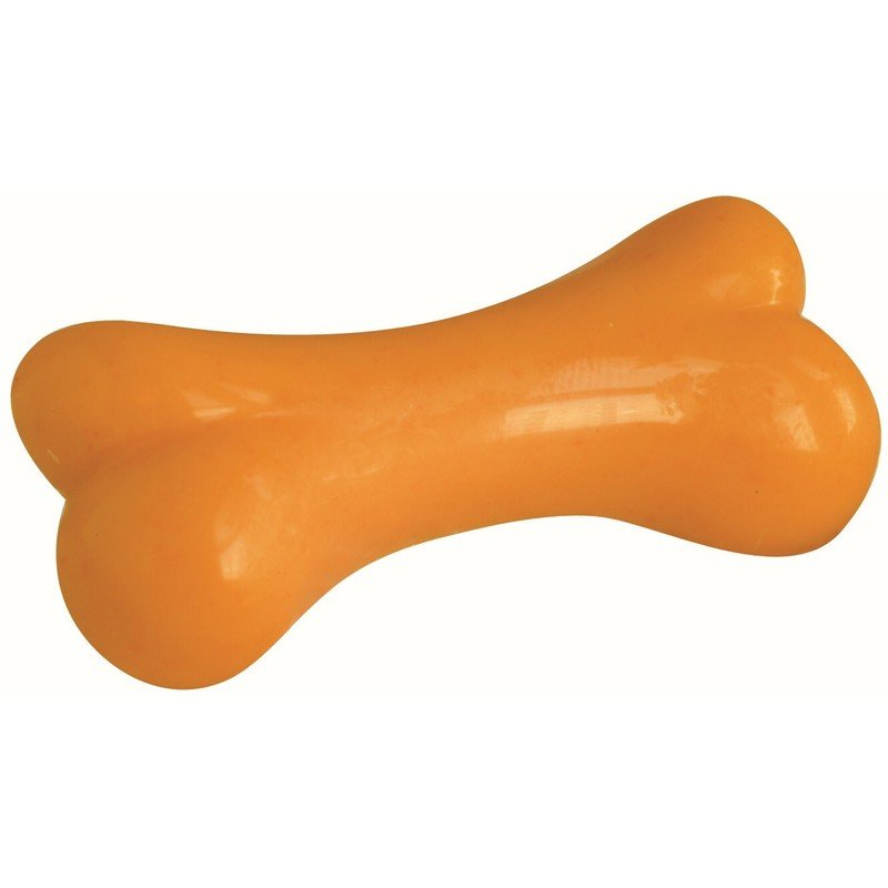 DA 25005 Cokos 1/100 kom - losos