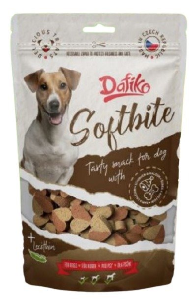 DA 93167 Heart sa sunkom I kalcijumom 150g