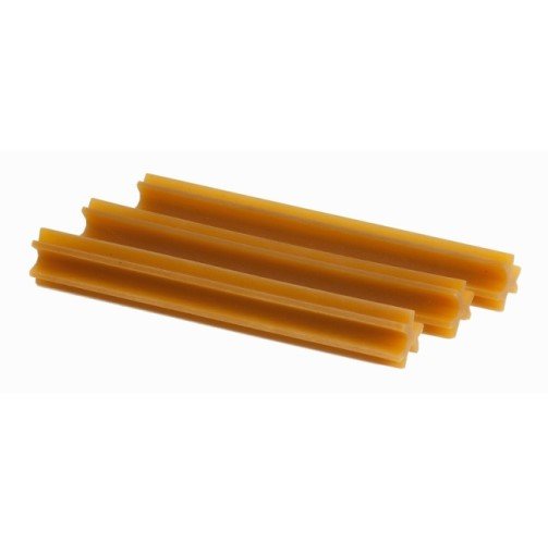 DA 98126 Stick Dental cross S chlor 100k