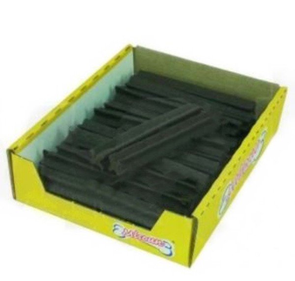 DA 98512 Cross 40kom. - piletina