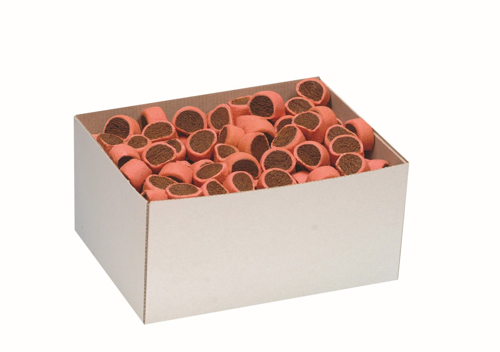 DA 99220 Rollos - govedina 2kg