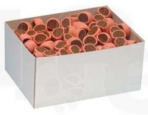 DA 99221 Rollos - kostana srz 2kg