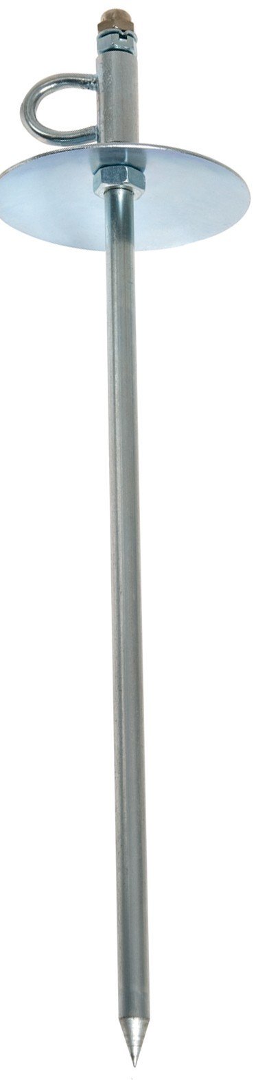 FL 15407 TIE OUT STAKE TAPU 38CM