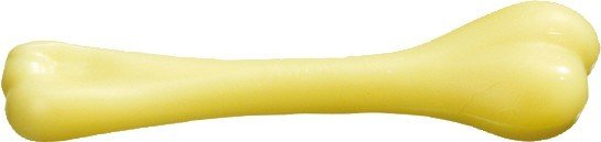 FL 5345178  VANILLA BONE 17CM