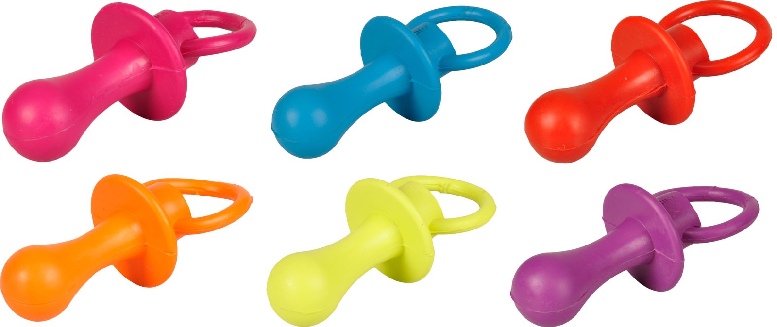 FL 500148 RUBBER COMFORTER cucla