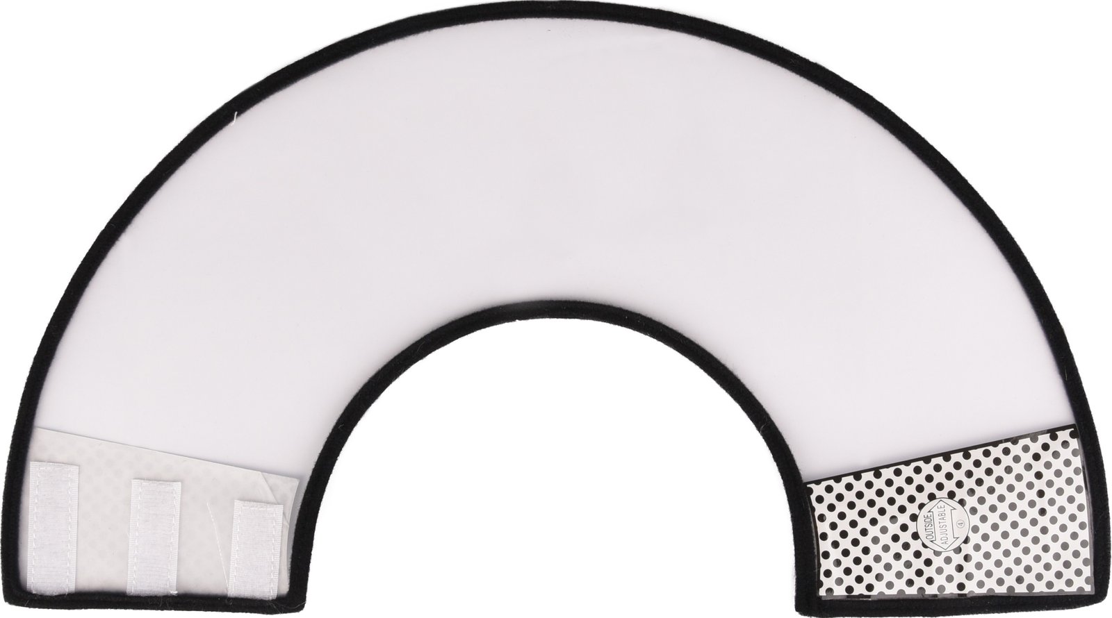 FL 503006 Zastitna kragna M 25cm