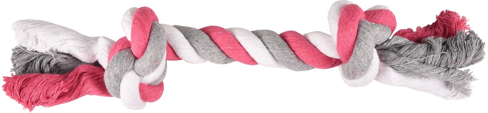 FL 507311 Cotton bone 2 knots L