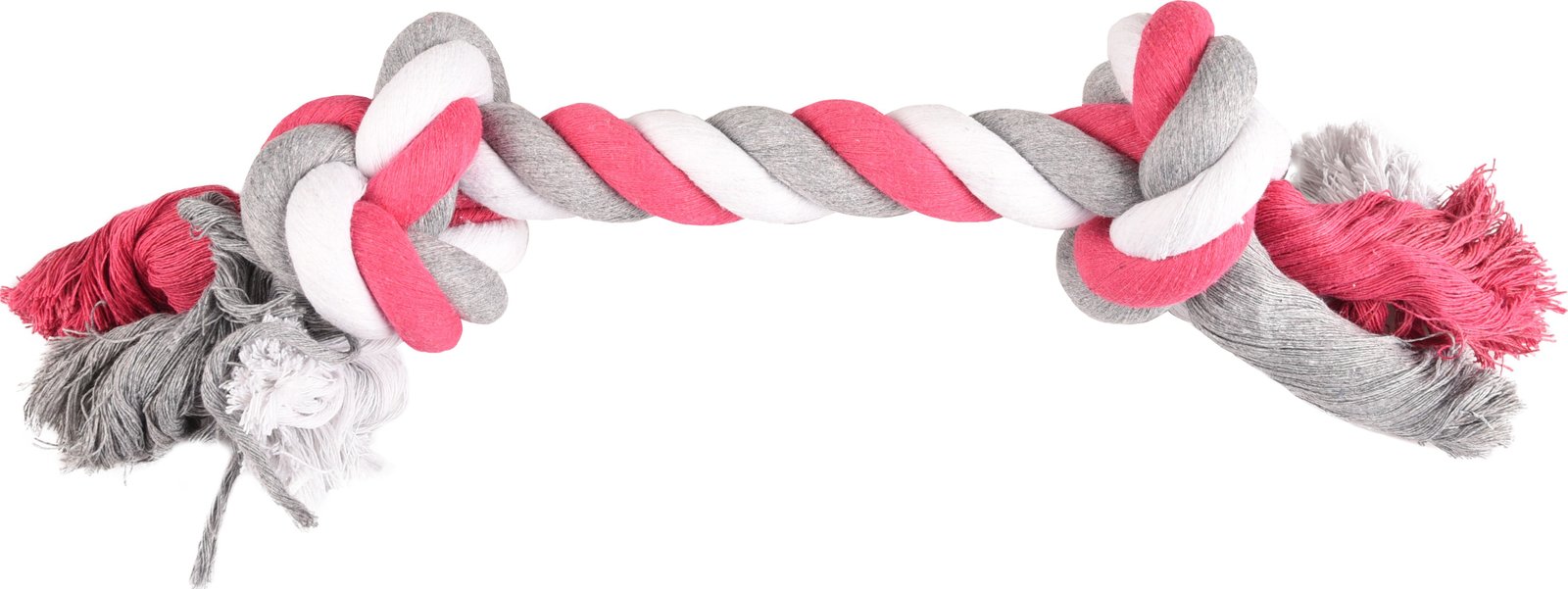 FL 507312 Cotton bone 2 knots XL