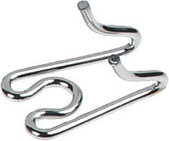 FL 70191301 LINK FOR SPIKE COLLAR 3.25MM