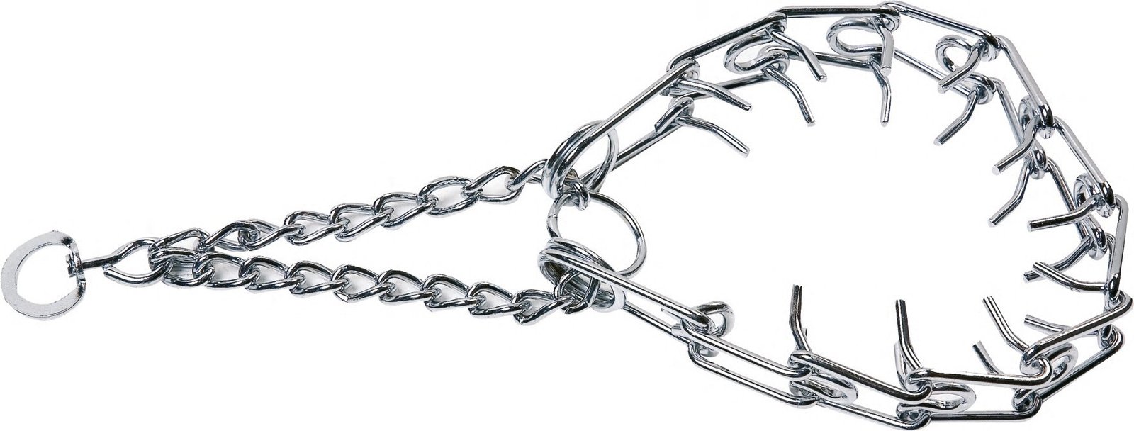 FL 70191400 TURQUATOR EXTRA BIG 50CM 3,8MM