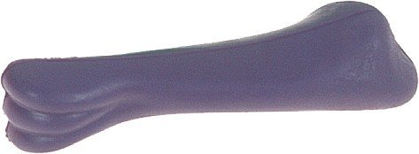 FL 70280100 RUBBER BONE NR1 10 CM