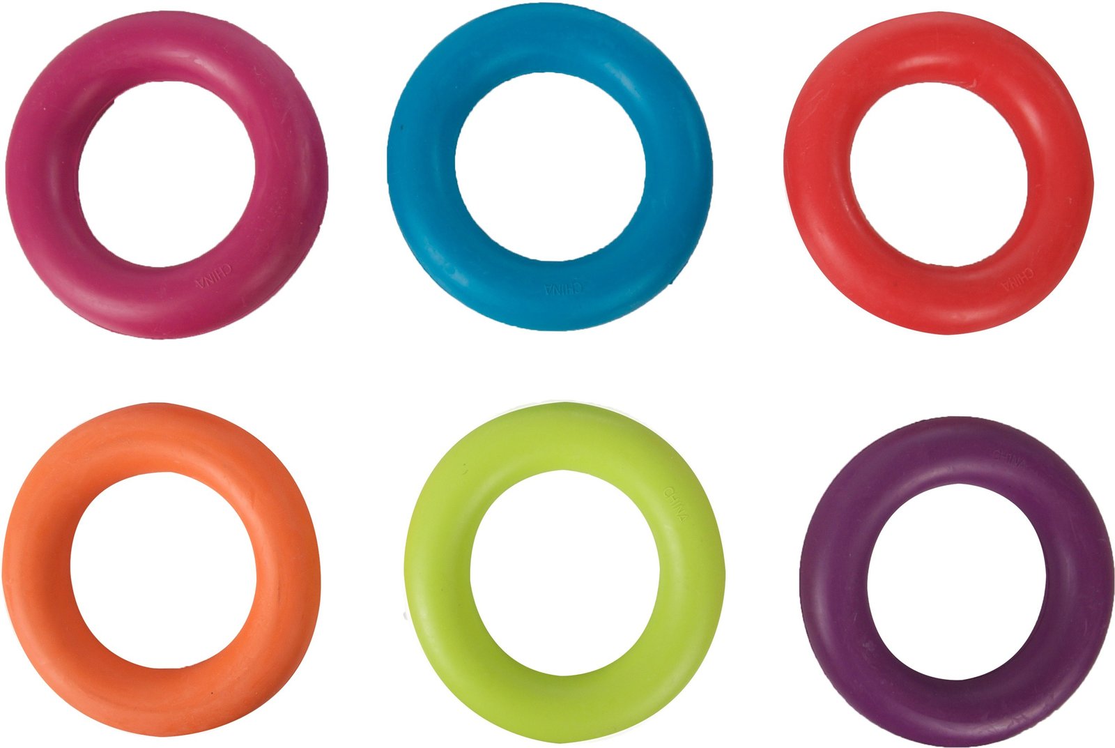 FL 70280880 RUBBER RING 7 CM