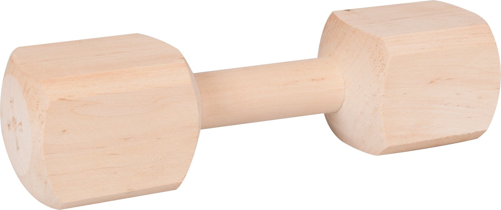 FL 70361130 RETRIEVE BLOCK 165/210 GR. - 19CM