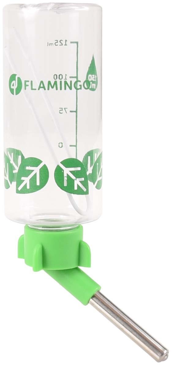 FL 200196 Drinking bottle 150ml