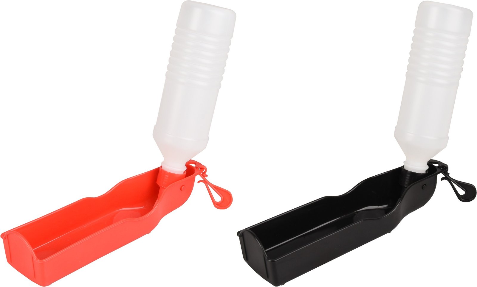 fl 504297 PORTABLE WATER DISPENSER 500ML