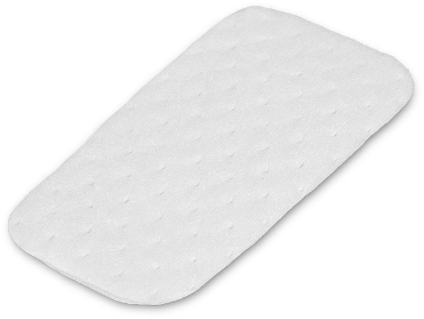 FL 505339 Panty shields luvly s 24pcs ulosci