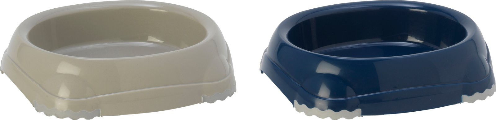 FL 504397 CAT DISH CLASSIC CLAW