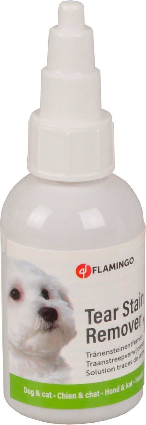 FL 510953 TEAR STAIN REMOVER 50ML