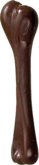 FL 5345173  CHOCO BONE 17CM