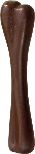 FL 5345174  CHOCO BONE 19CM