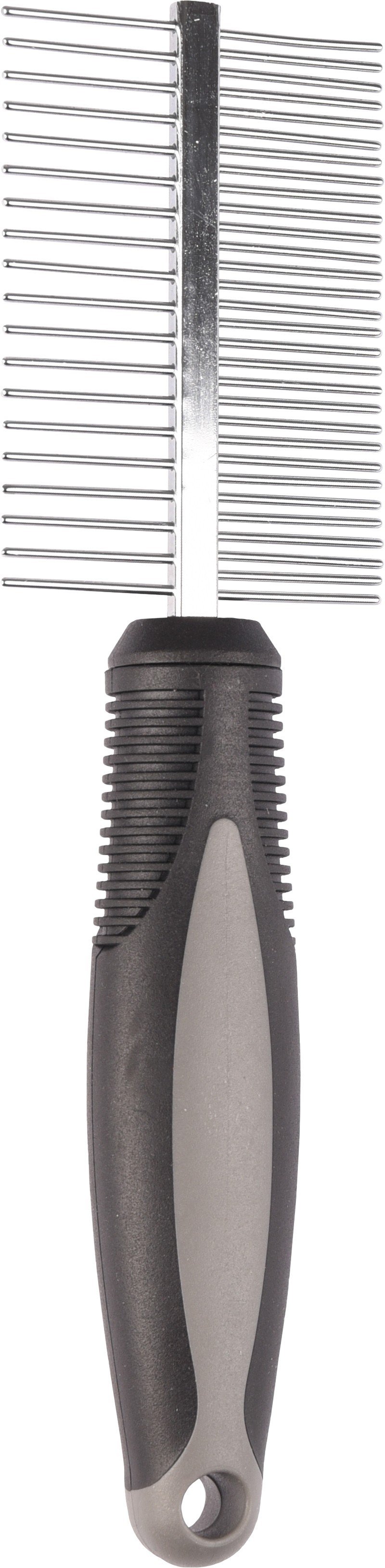 FL 517717 COMB DOUBLE COMFORT