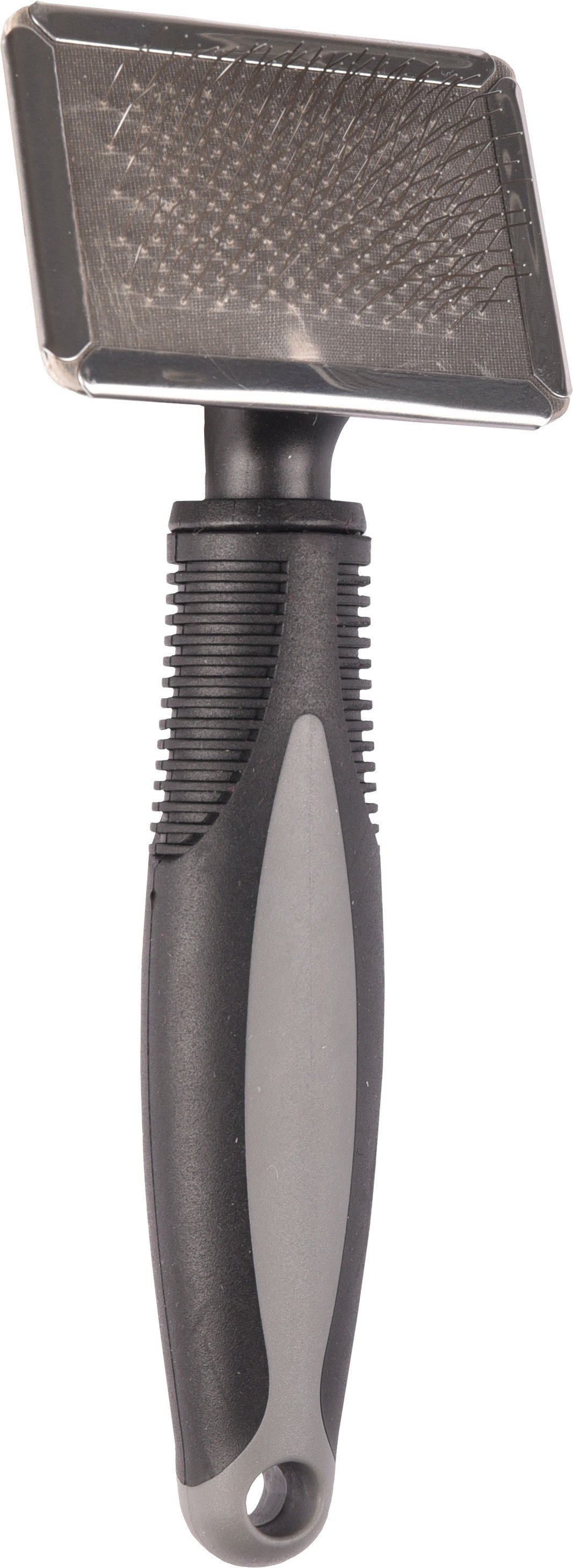 FL 517725 SLICKERBRUSH S COMFORT