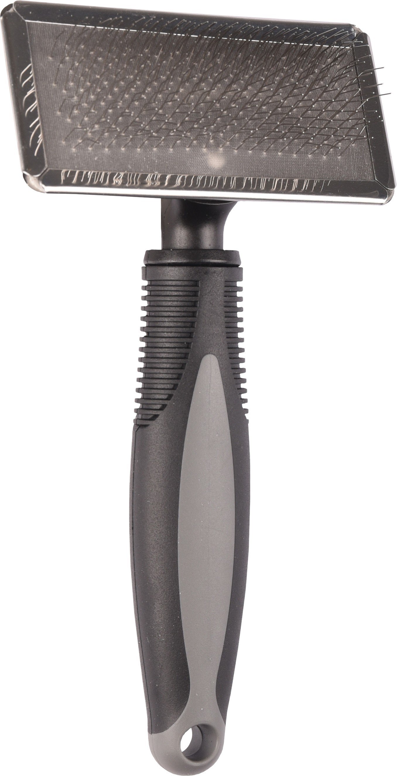 FL 517726 SLICKERBRUSH M COMFORT