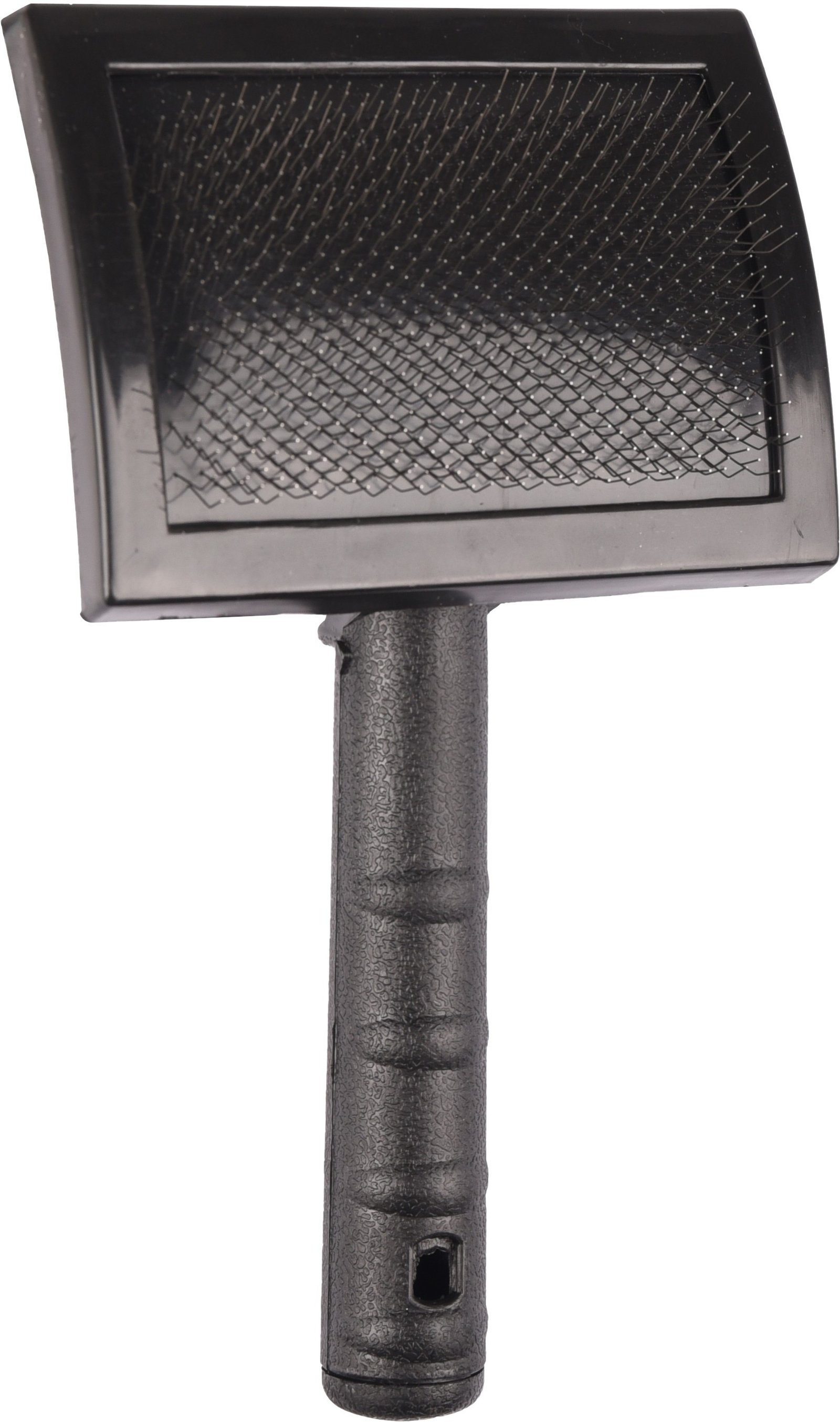 FL 517732 GROOME SLICKERBRUSH RENZO L