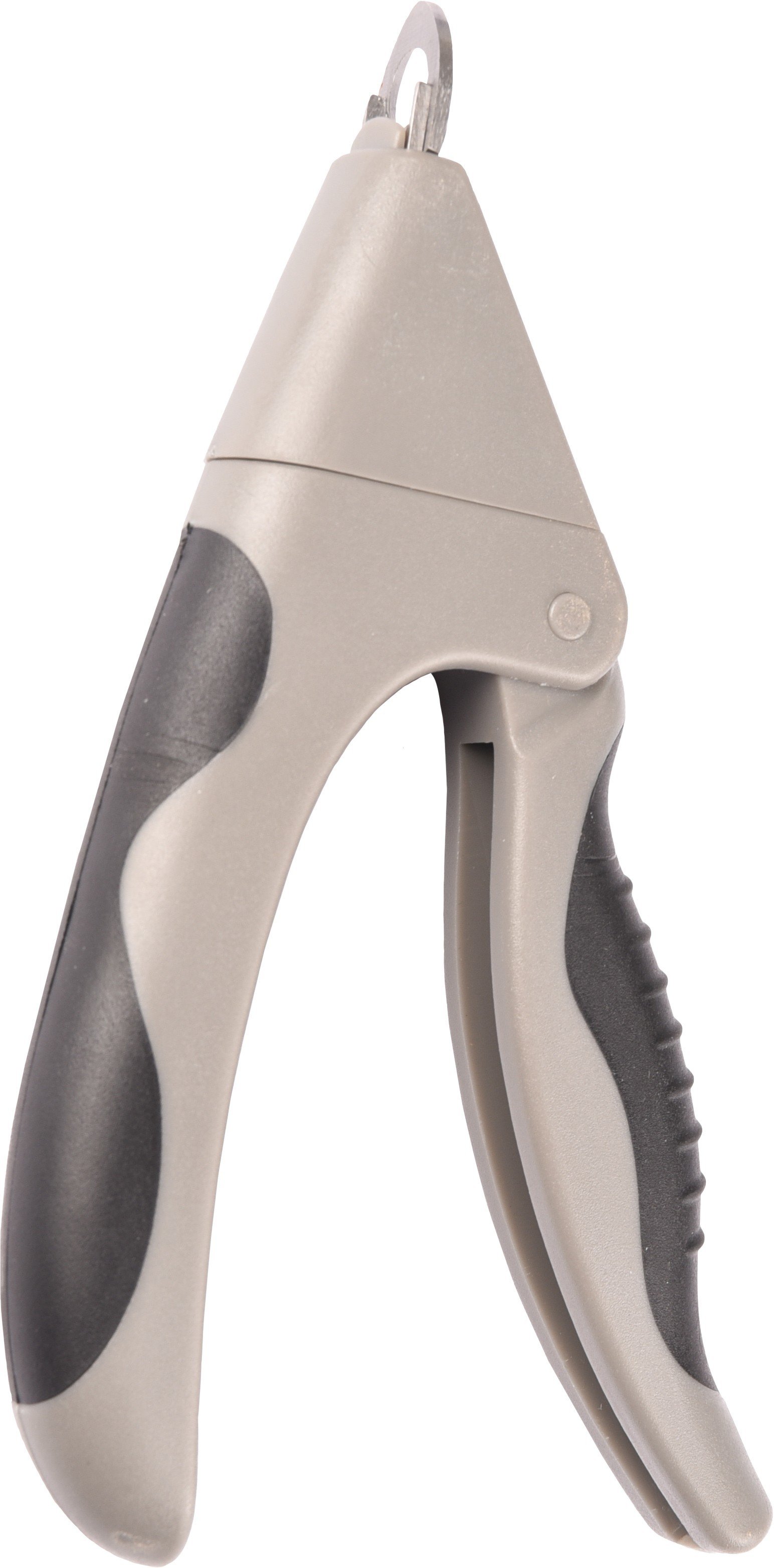 FL 517737 GROOME NAIL CLIPPER GUILLOTINE ANTONIO