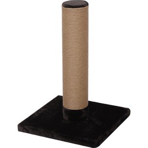 FL 560647  SCRATCH TREE GOLIATH 1 BROWN