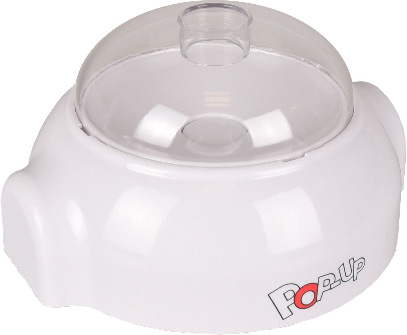 FL 518683 DT POPUP TOY 20CM