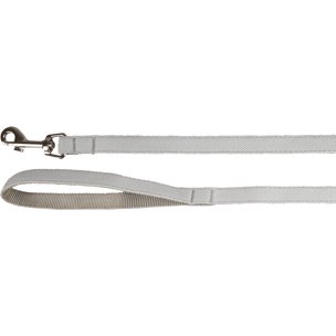 FL 519994 LEASH SMALL DOG CUB GREEN 120x1,5CM