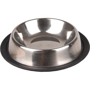 FL 1030086 CAT BOWL ANTISLIP 11CM 190ML
