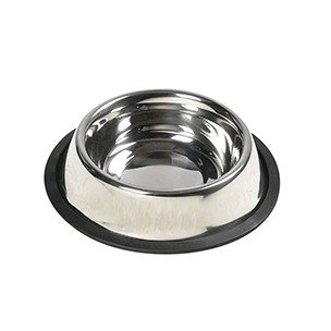 FL 1030093 BOWL STAINL ST ANTISL 15CM 710ML