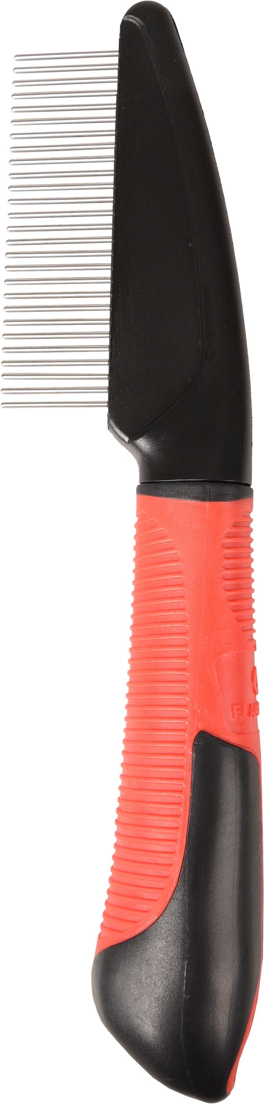 FL 1030222 Comb with handle M