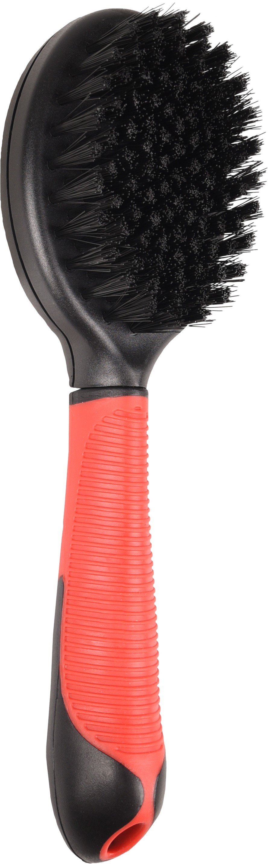FL 1030247 Bristle brush with handle small