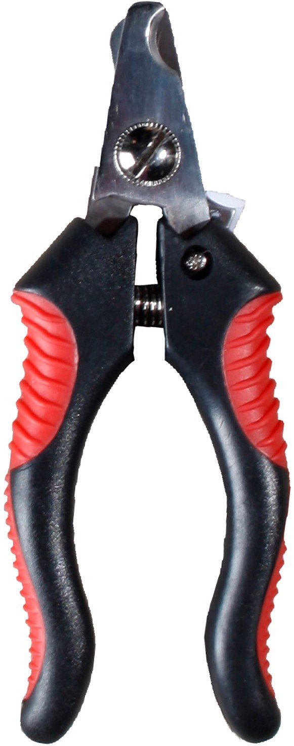 FL 1030252 Nail Clippers Small