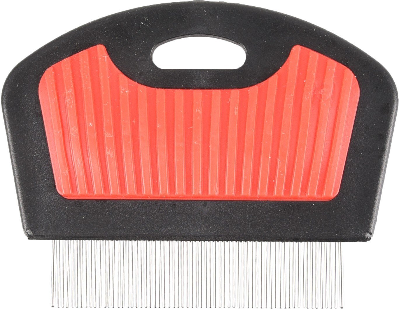 FL 1030254 Flea comb luxe