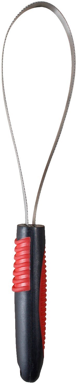 FL 1030255 SHEDDER LARGE