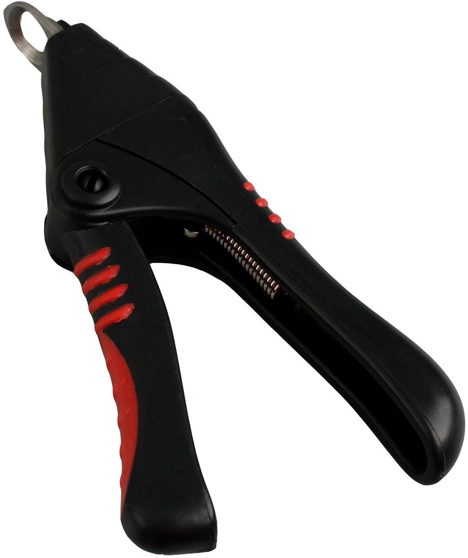 FL 1030260 Nail Clippers guillotine luxe