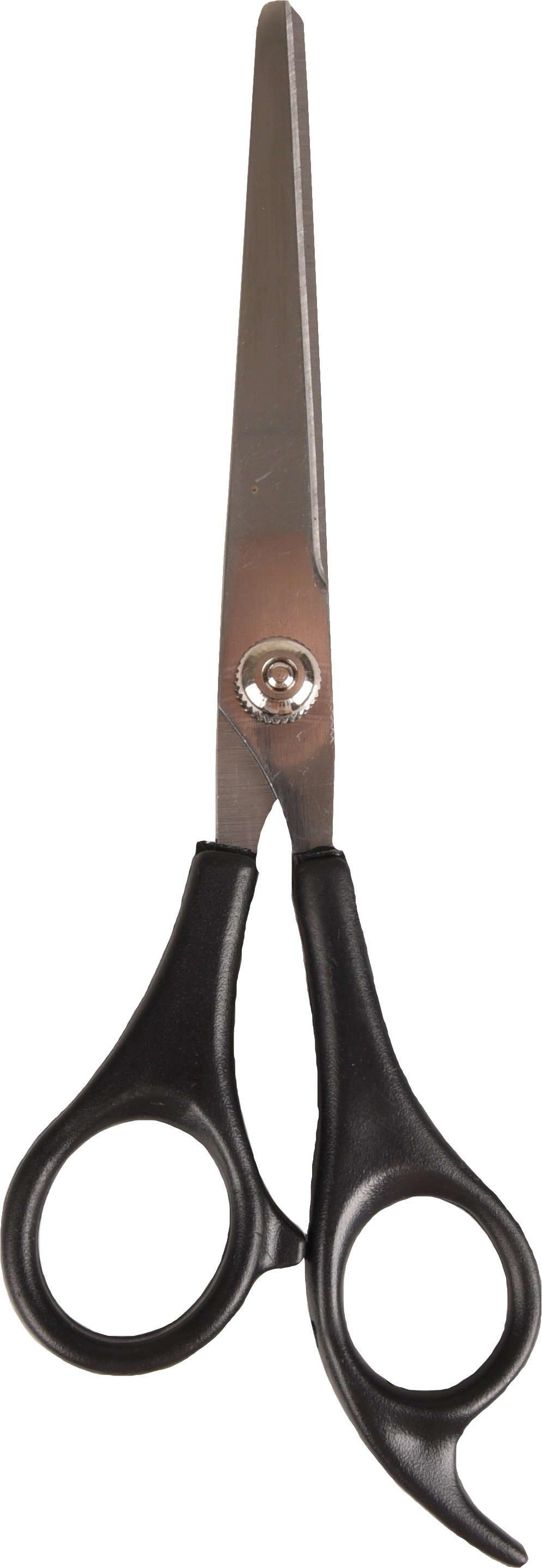 FL 1030264 GROOME SCISSORS