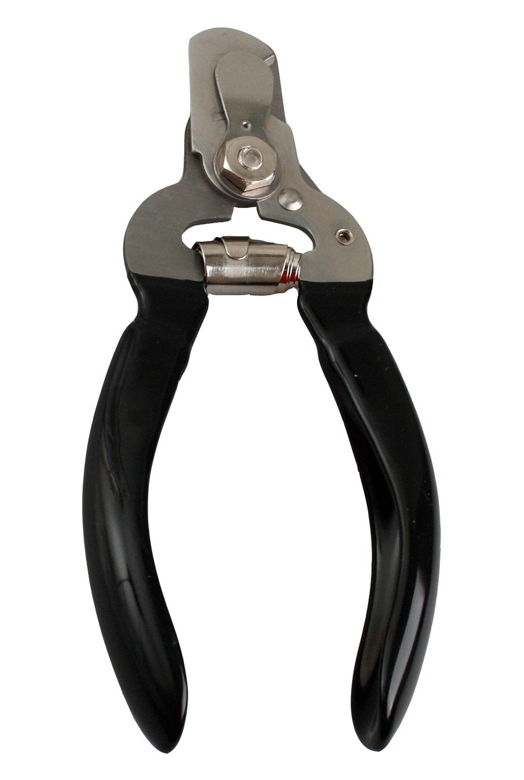 FL 1030275 Cat nail cliper-kljesta