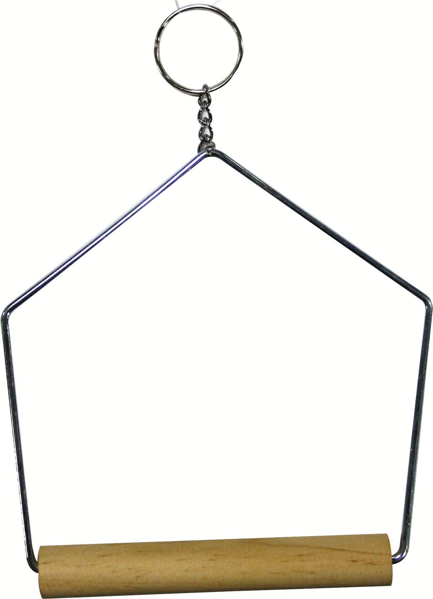 FL 1030898 Swing+woorden perch