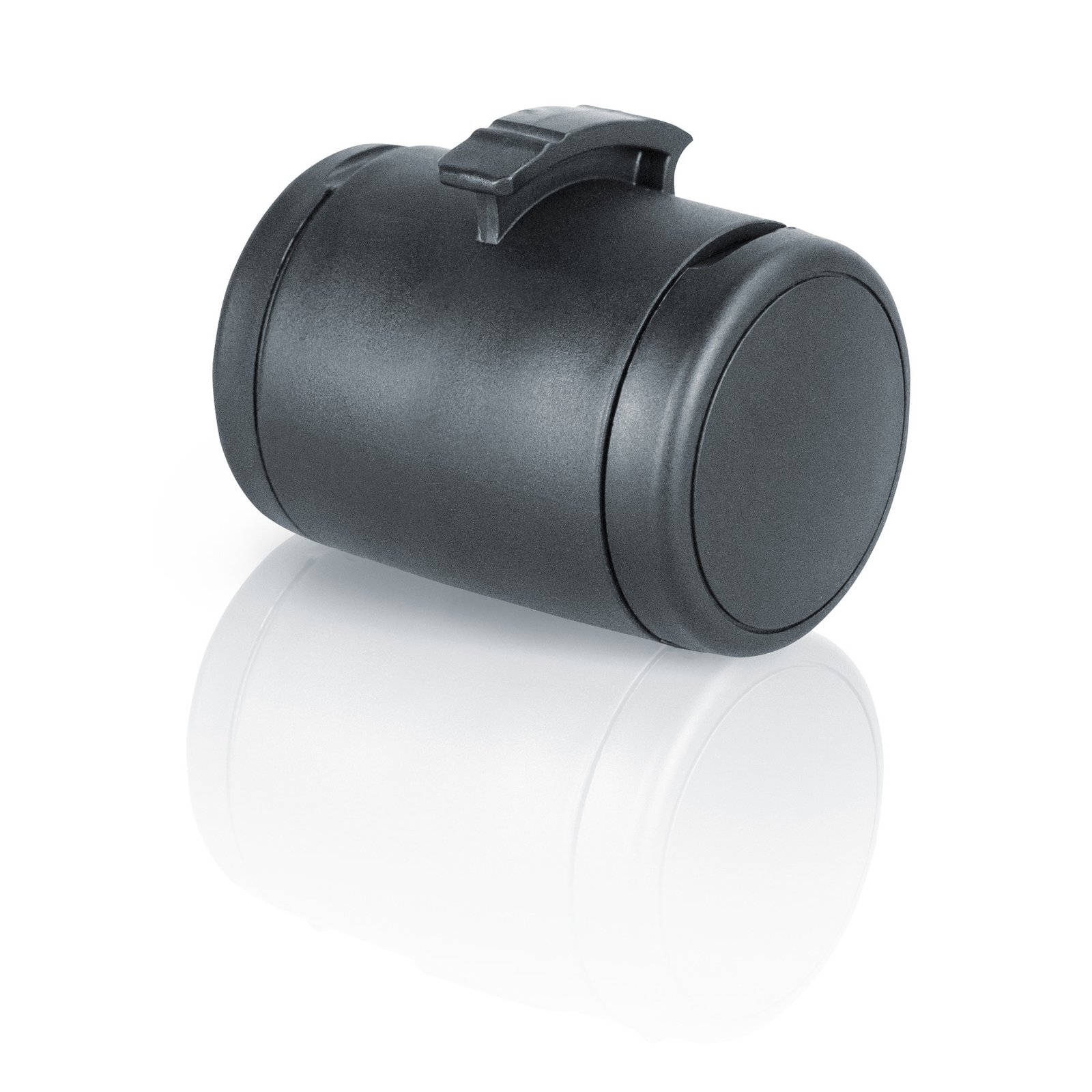 FX Multi Box black NOVO