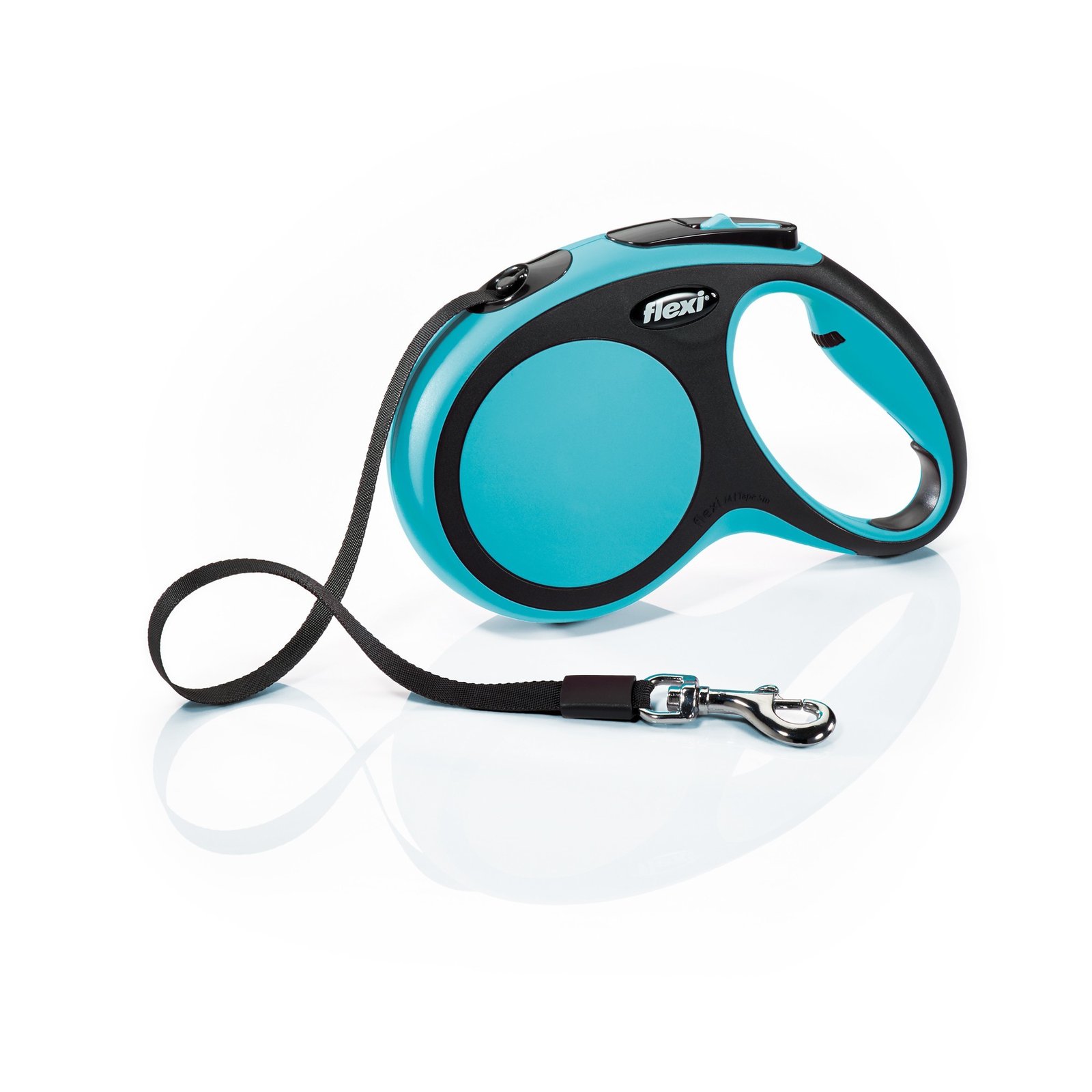 FX New Comfort M Tape 5m blue