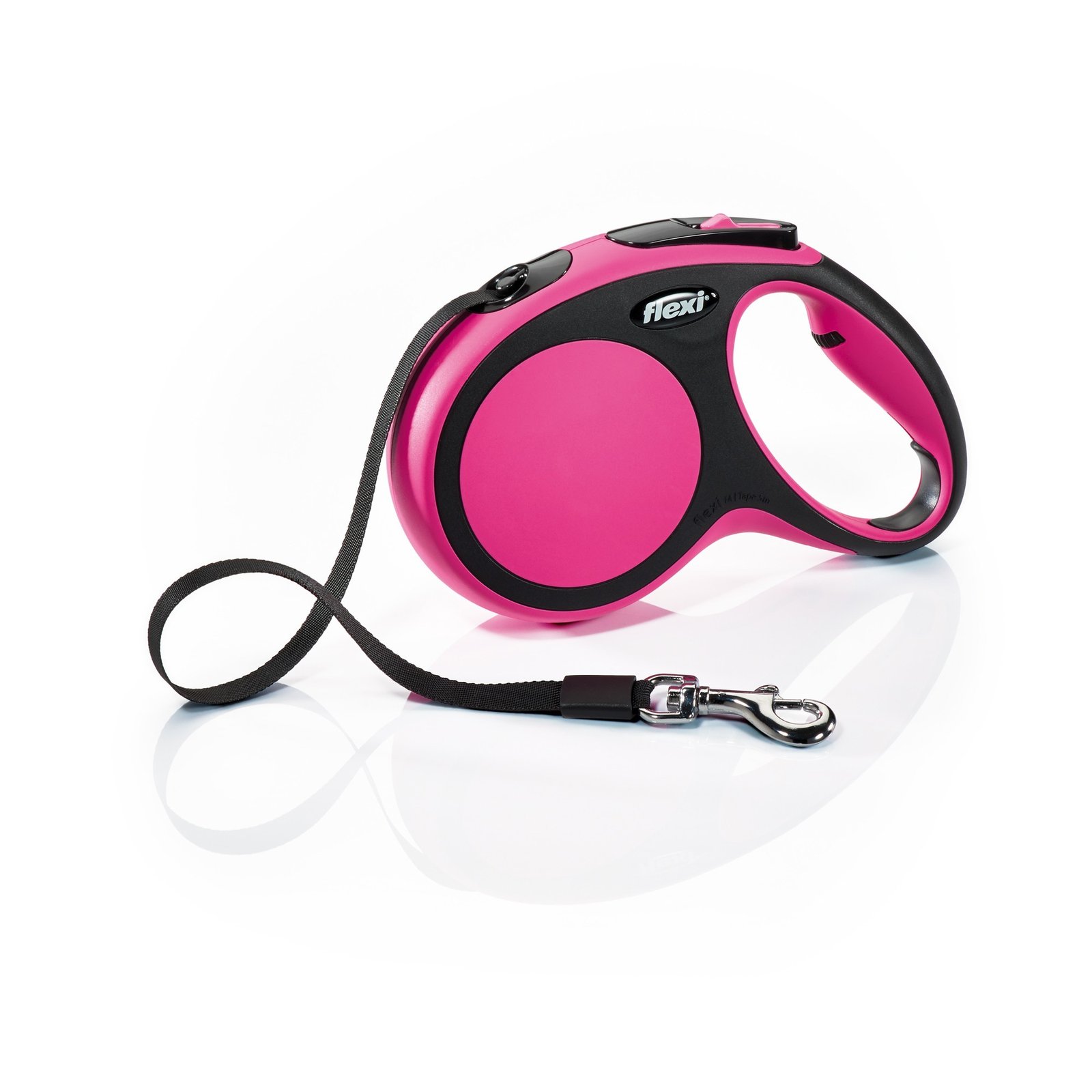 FX New Comfort M Tape 5m pink