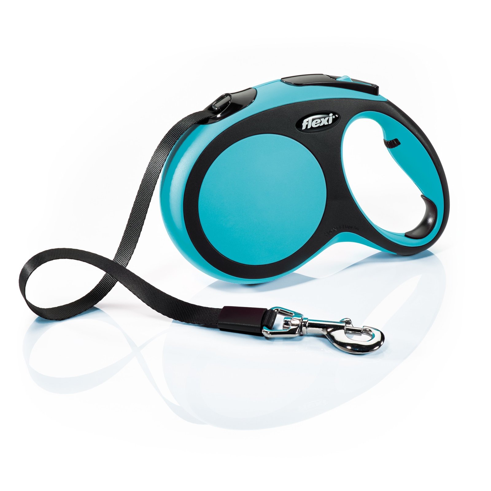 FX New Comfort L Tape 5m blue