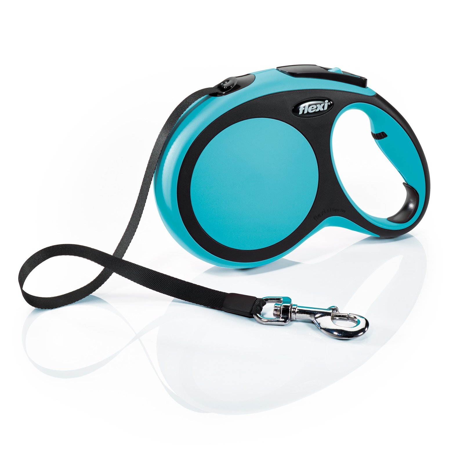 FX New Comfort L Tape 8m blue