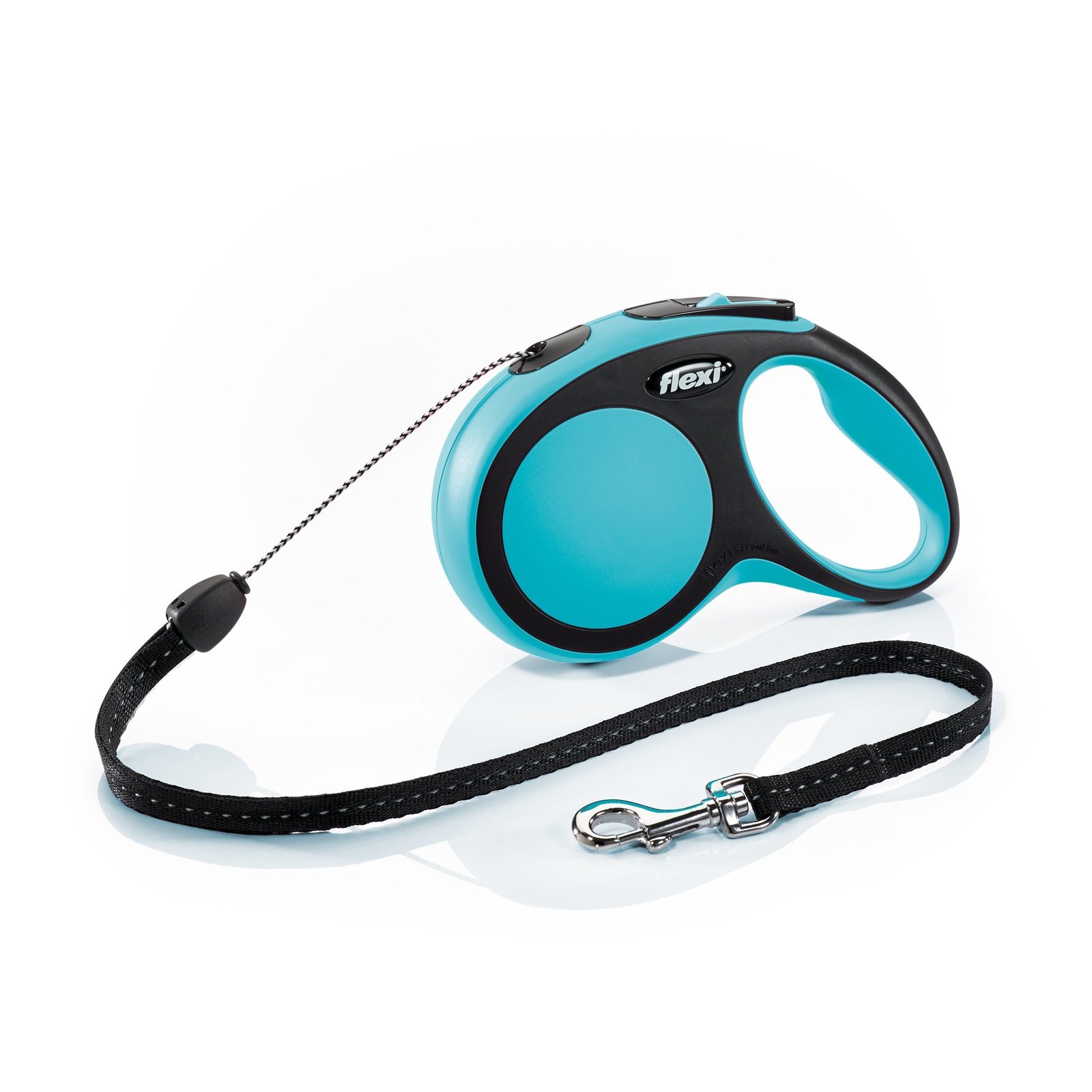 FX New Comfort S Cord 8m blue