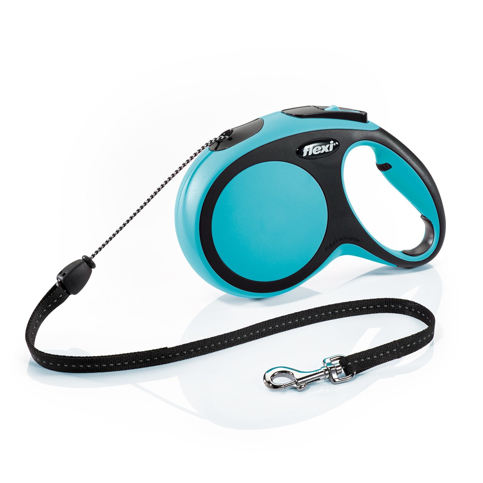 FX New Comfort M Cord 8m blue